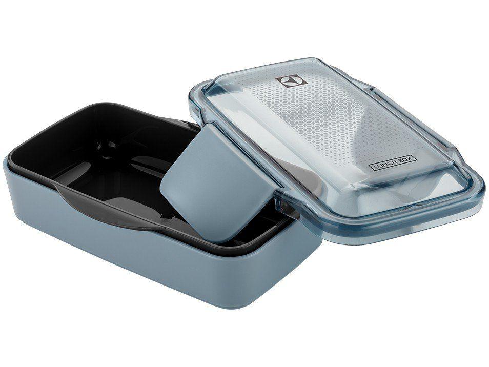 Marmita Lunch Box com Divisórias Electrolux A15338601 - 6