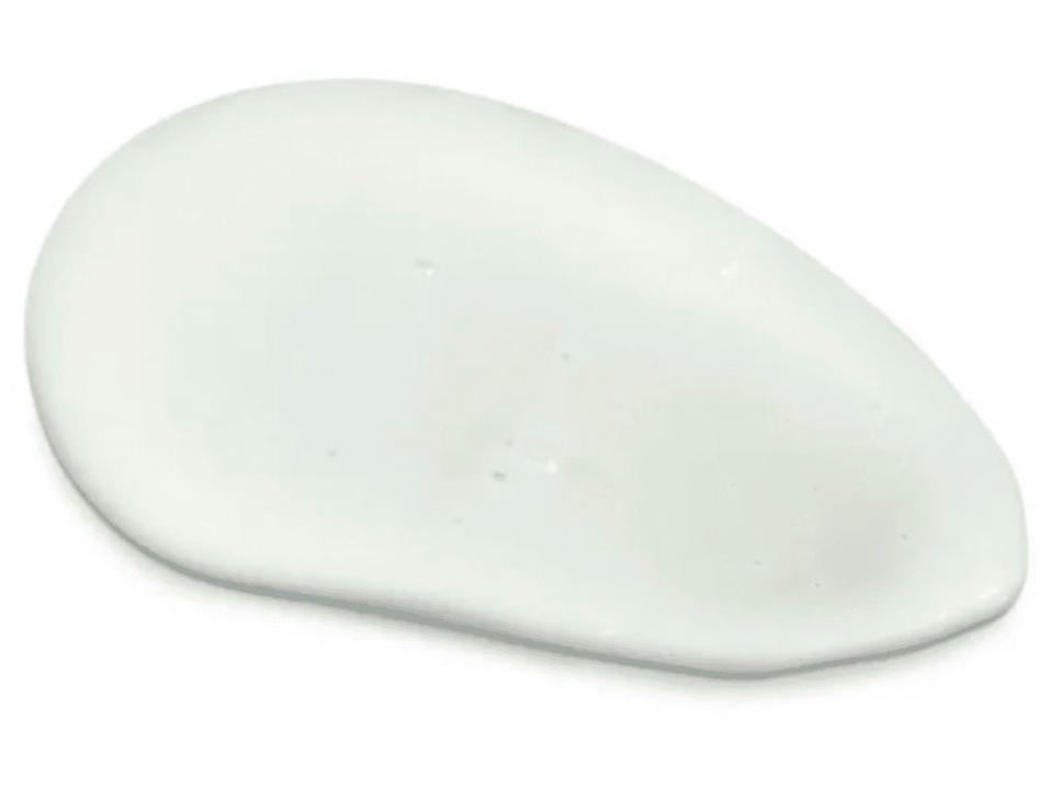 Máscara Capilar Cicatrizante Eudora Siàge Cica Therapy 250g - 3