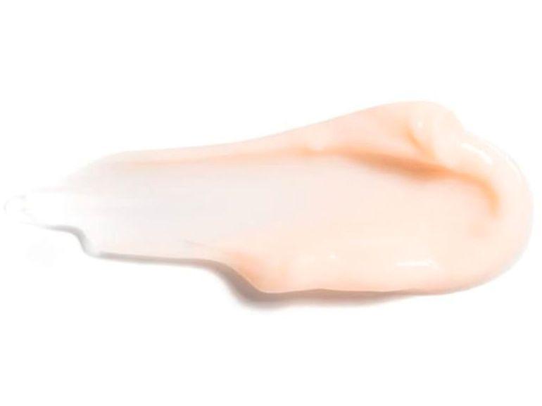 Máscara Capilar Concentrada Eudora Siàge Nutri Acid.Complex 250g - 3