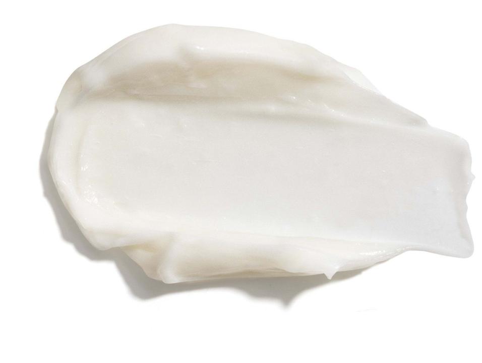Máscara de Reconstrução e Regeneração Profunda Eudora Siàge Ultra Bond Reset 250g - 5