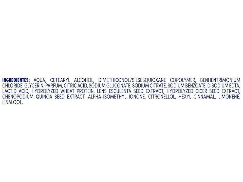 Máscara de Tratamento Dove Bond Intense Repair 10 em 1 250g - 9