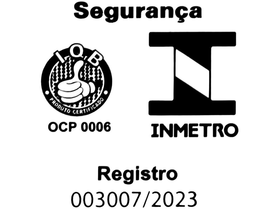 Máscara e Arma Tartarugas Ninja - 22