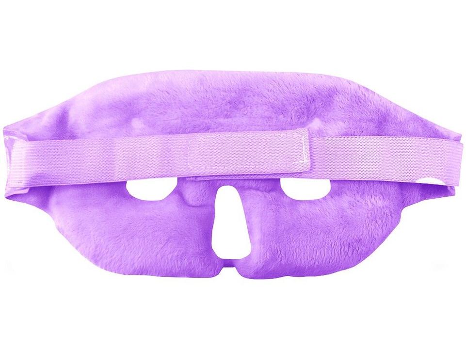 Máscara Facial em Gel Acte Sports R29-R - 3