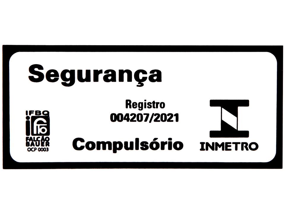 Máscara Infantil PJ Masks Lagartixo Hasbro - 6