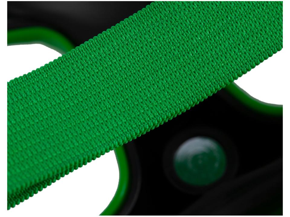 Máscara Infantil PJ Masks Lagartixo Hasbro - 4