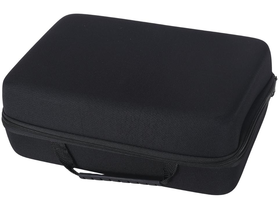 Massageador Corporal Elétrico Profissional - 3