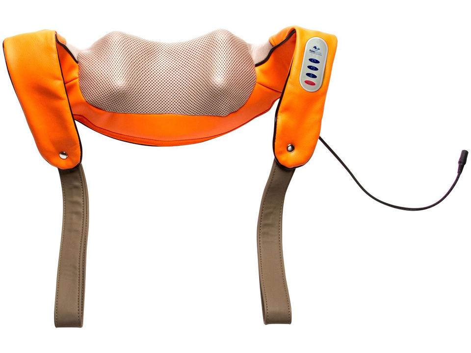 Massageador para Pescoço Relaxmedic - 2
