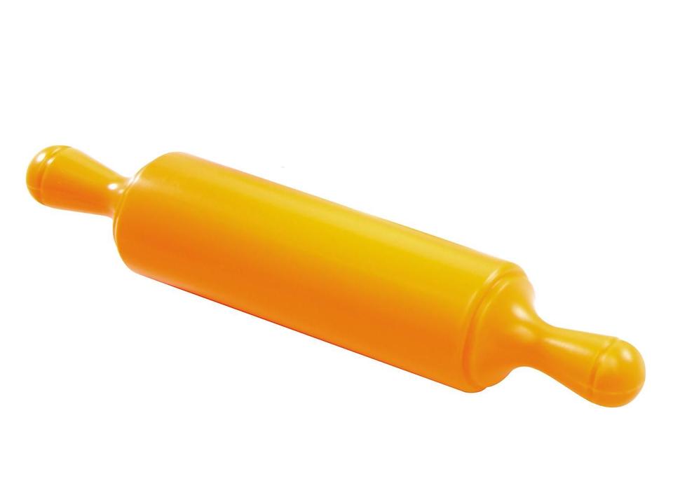 Massinha Brincando na Escola - 3