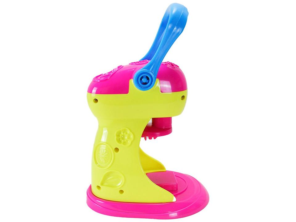 Massinha Comidas Cupcake é massa! - 3