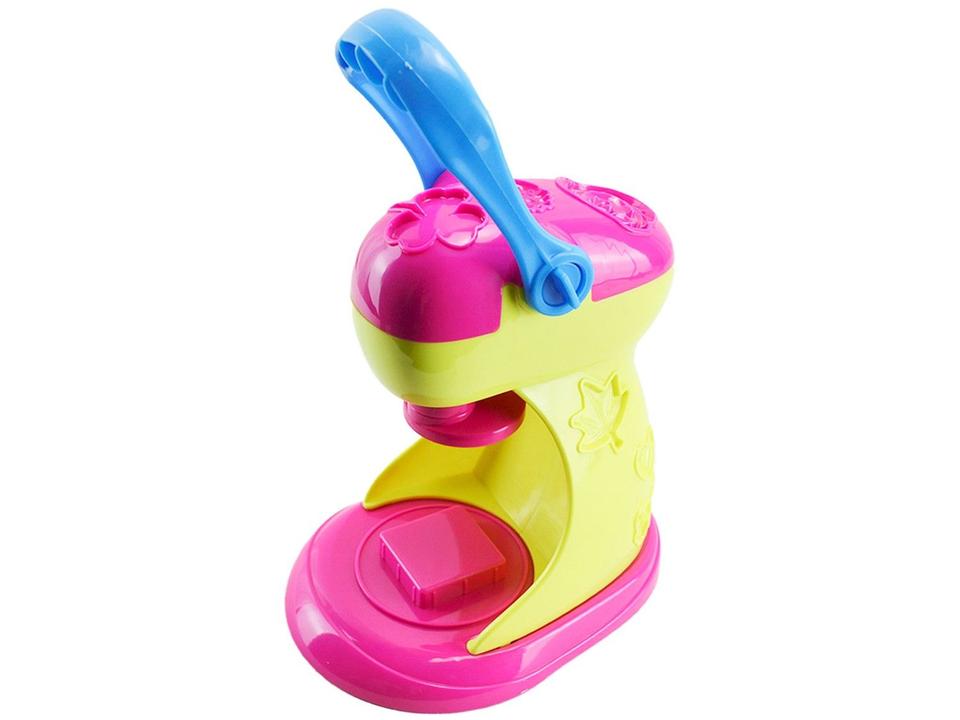 Massinha Comidas Cupcake é massa! - 4