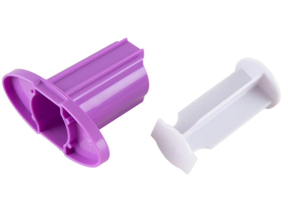 Massinha Comidas Lanchonete Divertida - 6