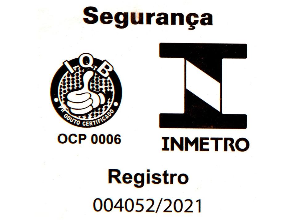 Massinha Comidas Lanchonete Divertida - 10