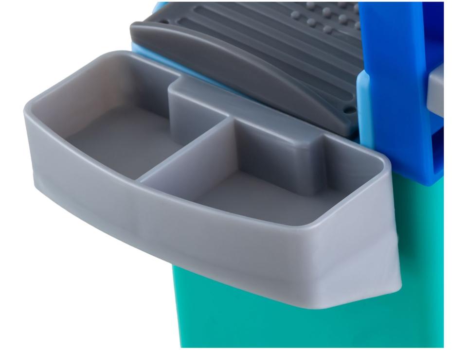 Massinha Cozinha Criativa Play-Doh Kitchen - 14