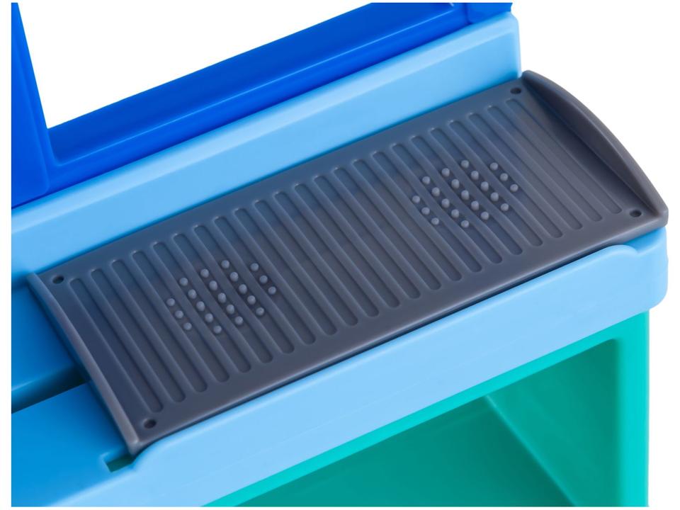 Massinha Cozinha Criativa Play-Doh Kitchen - 4