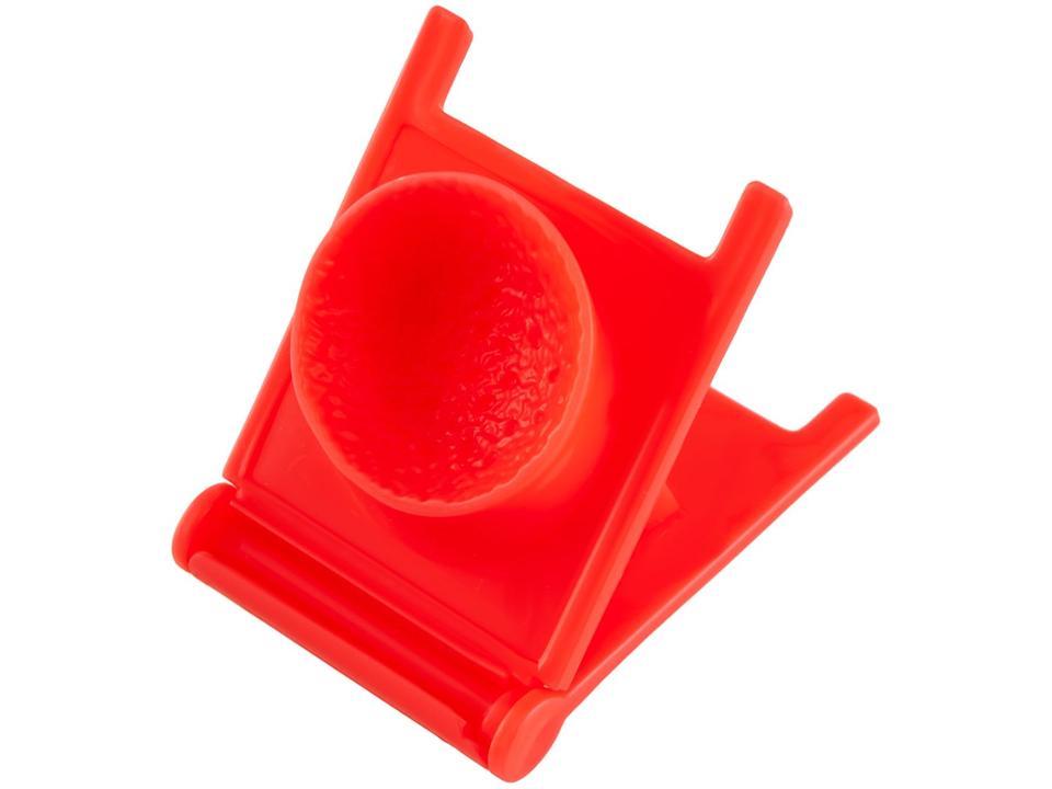 Massinha Cozinha Criativa Play-Doh Kitchen - 8