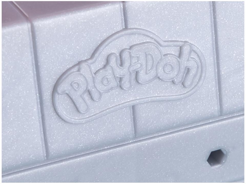 Massinha Cozinha Criativa Play-Doh Kitchen - 2