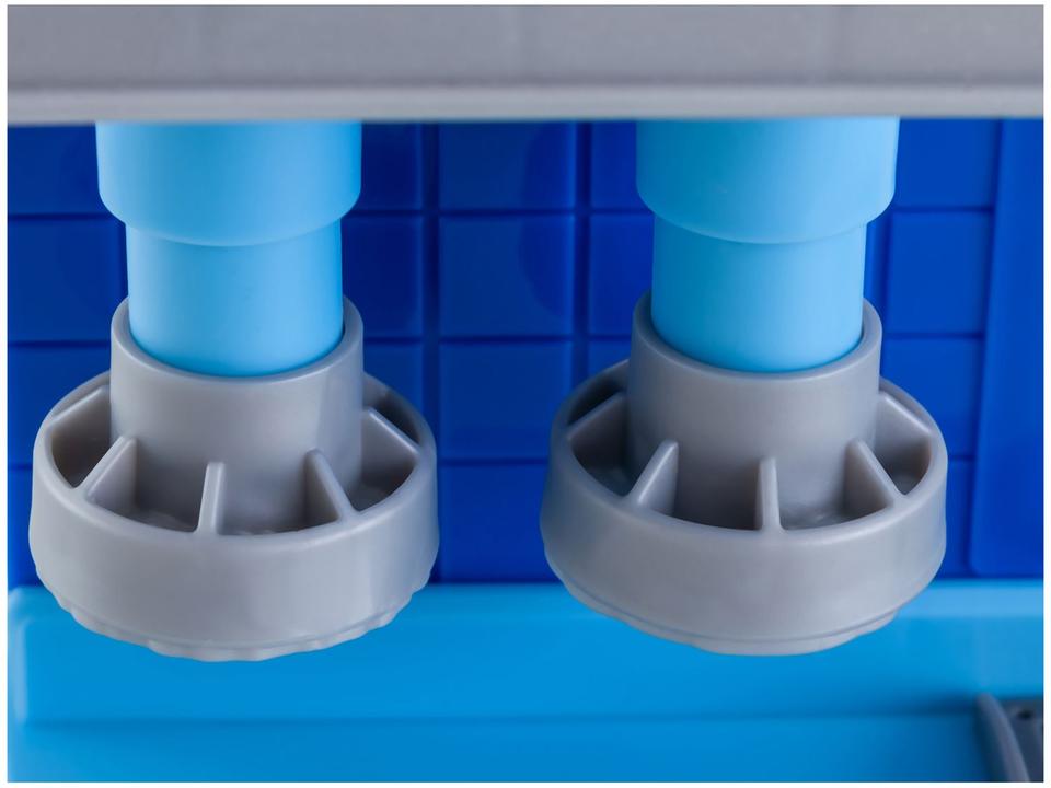 Massinha Cozinha Criativa Play-Doh Kitchen - 13