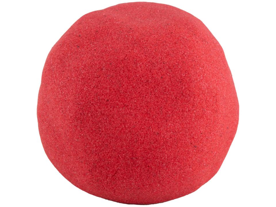 Massinha de Areia Dino X Cavate Kinetic Sand - 7