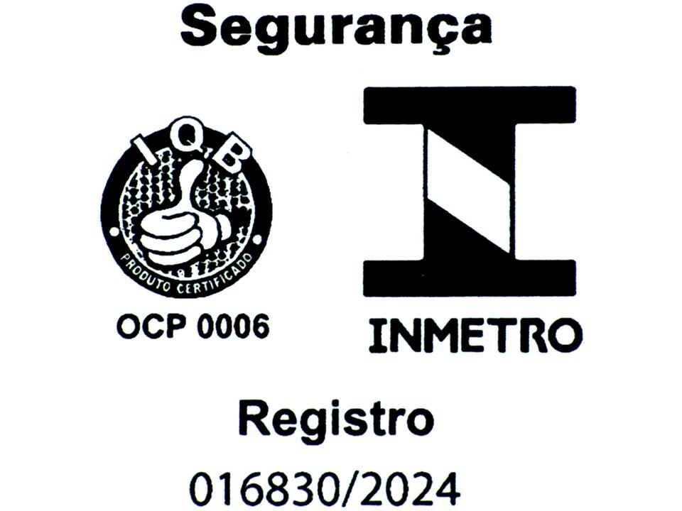 Massinha de Areia Dino X Cavate Kinetic Sand - 9