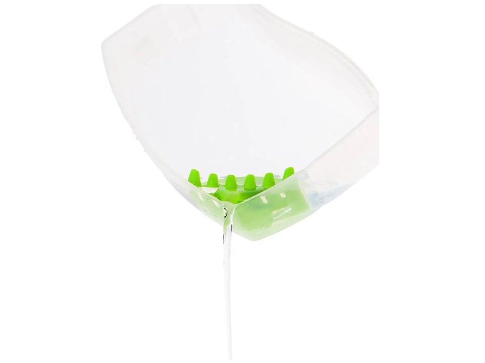 Massinha de Areia Splash Kinetic Sand - 4