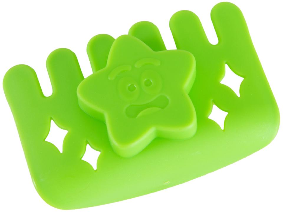 Massinha de Areia Splash Kinetic Sand - 9