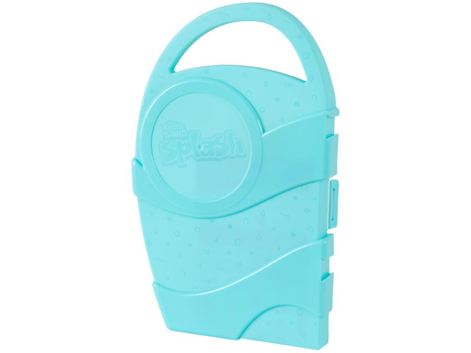 Massinha de Areia Splash Kinetic Sand - 11