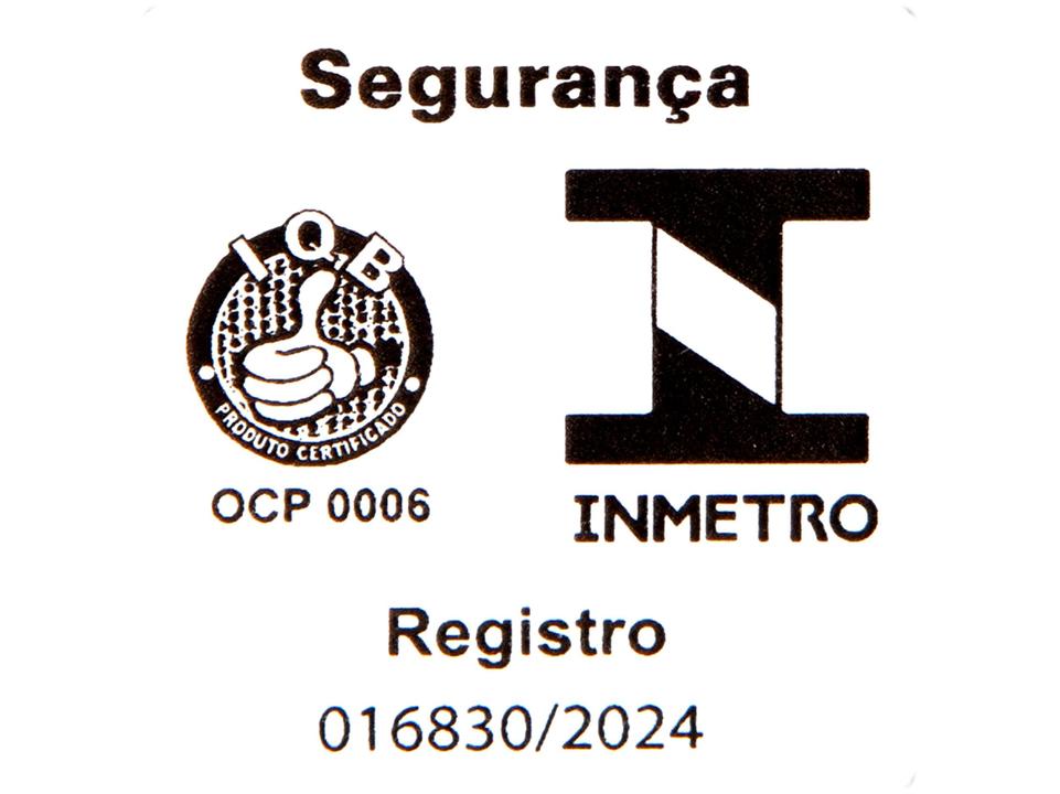 Massinha de Areia Splash Kinetic Sand - 14