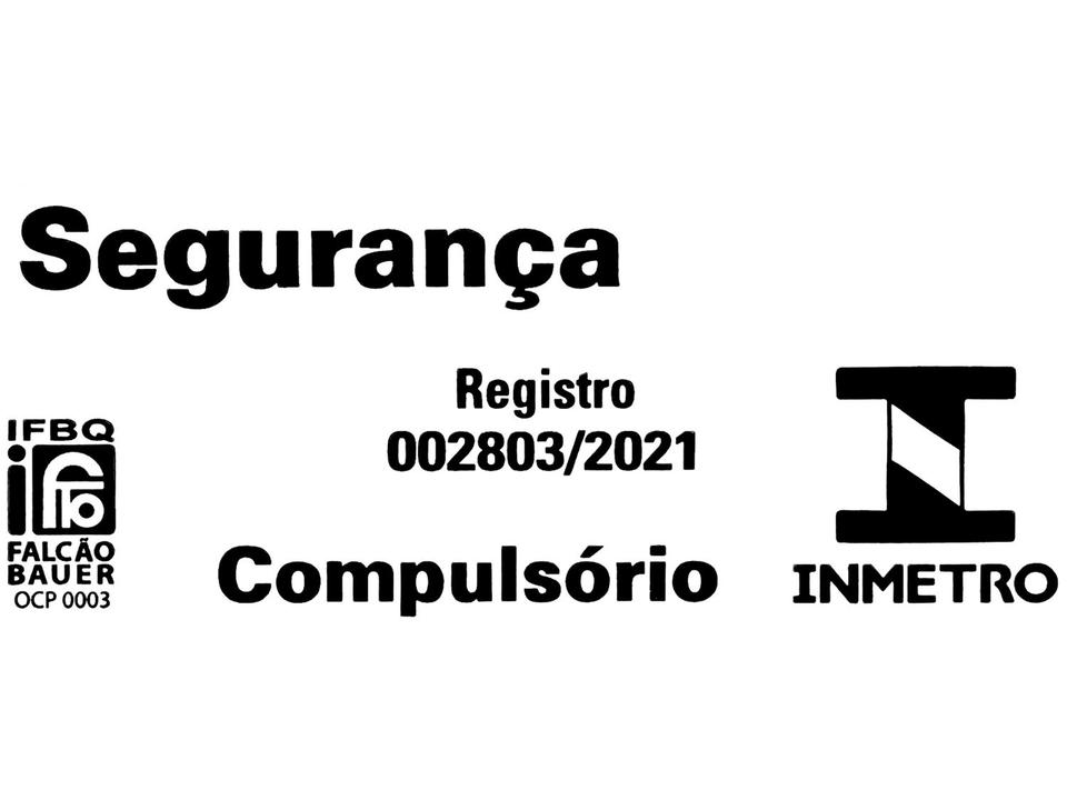 Massinha Dino Crew Play-Doh Ilha de Lava - 10