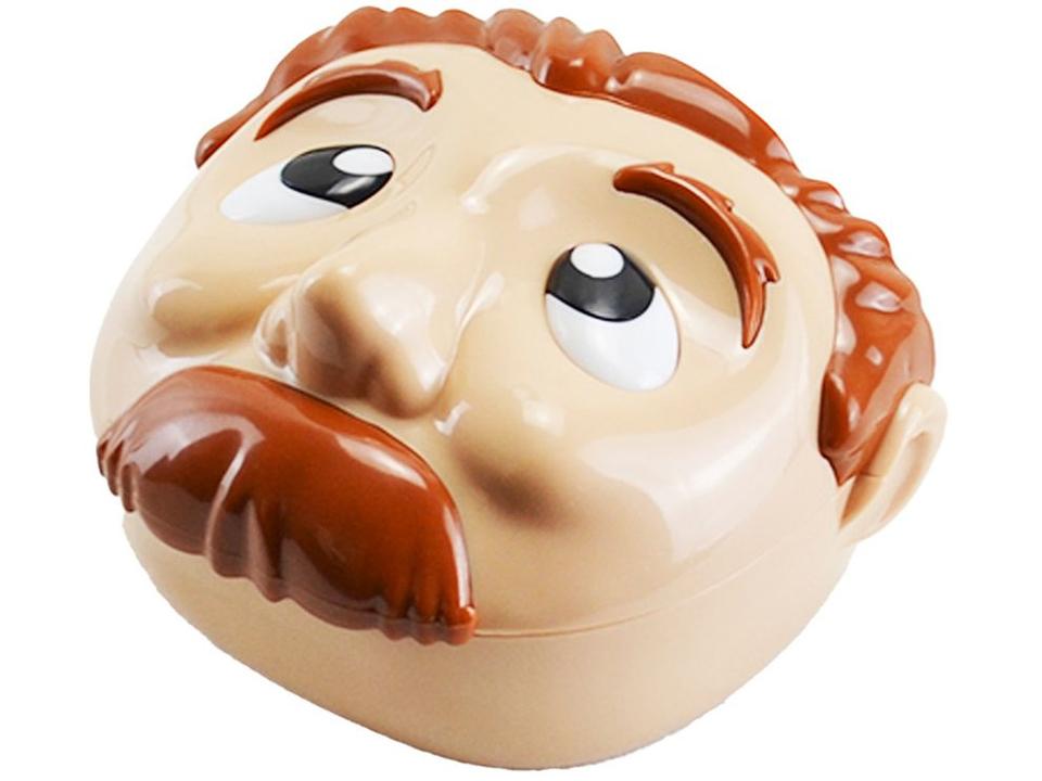 Massinha Ki Massa Kit Dentista - 2