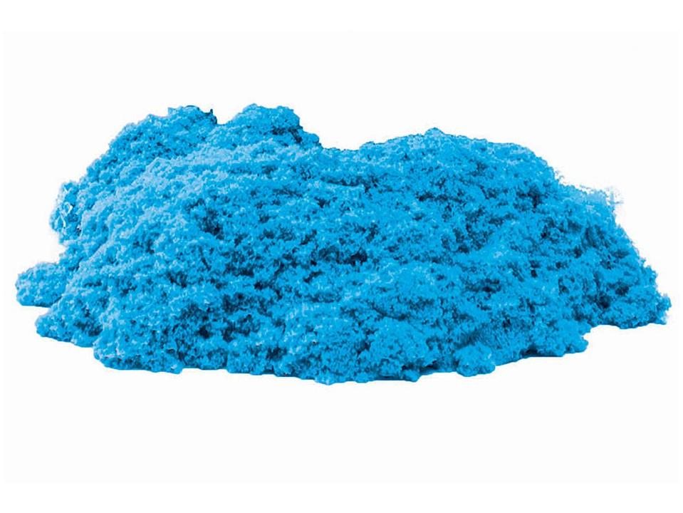 Massinha Kinetic Sand Massareia Sunny Brinquedos - 4