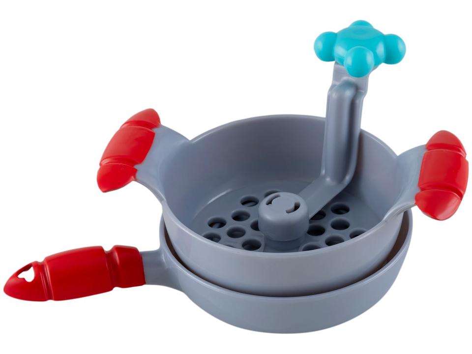 Massinha Kitchen Creations Play-Doh - 4