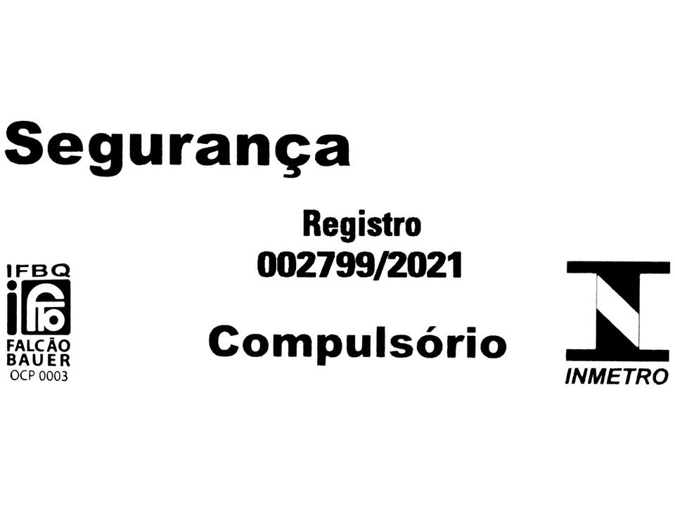 Massinha Kitchen Creations Play-Doh - 7