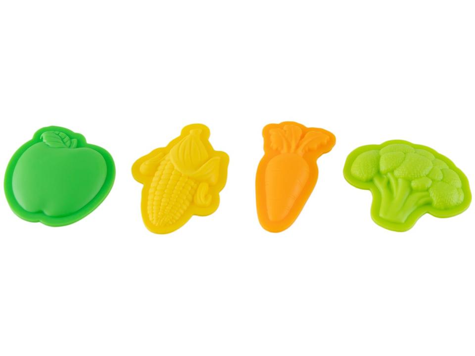 Massinha Kitchen Creations Play-Doh - 3