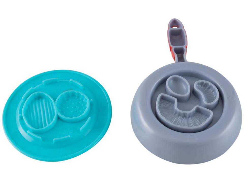 Massinha Kitchen Creations Play-Doh - 5