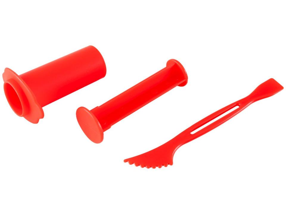 Massinha Maleta da Patrulha Canina - 3