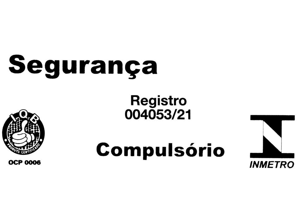 Massinha Maleta da Patrulha Canina - 5