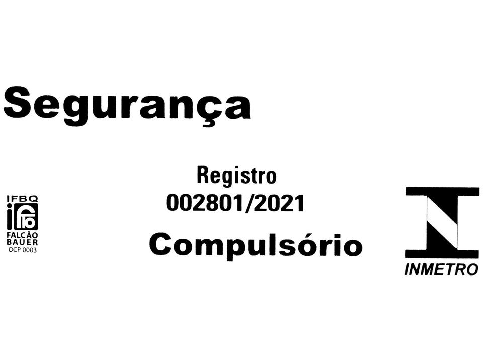 Massinha Play-Doh Amigos Coloridos da Selva - 12