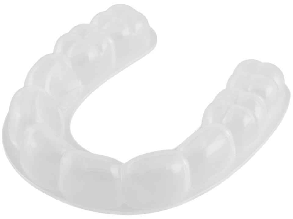 Massinha Play-Doh Brincando de Dentista Hasbro - 3