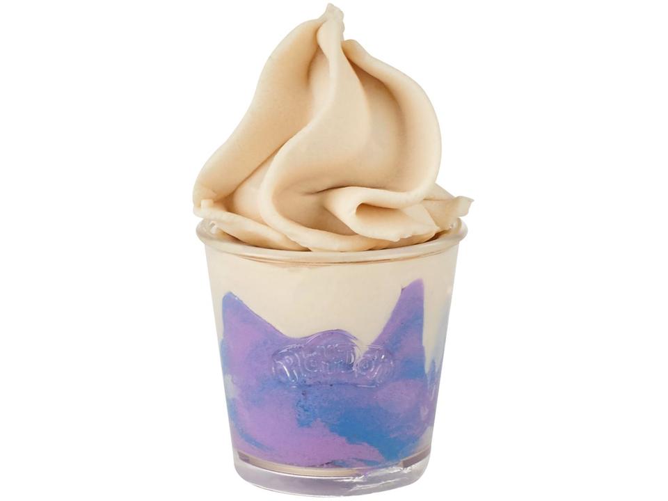 Massinha Play-Doh Cafeteria Colorida Hasbro - 6