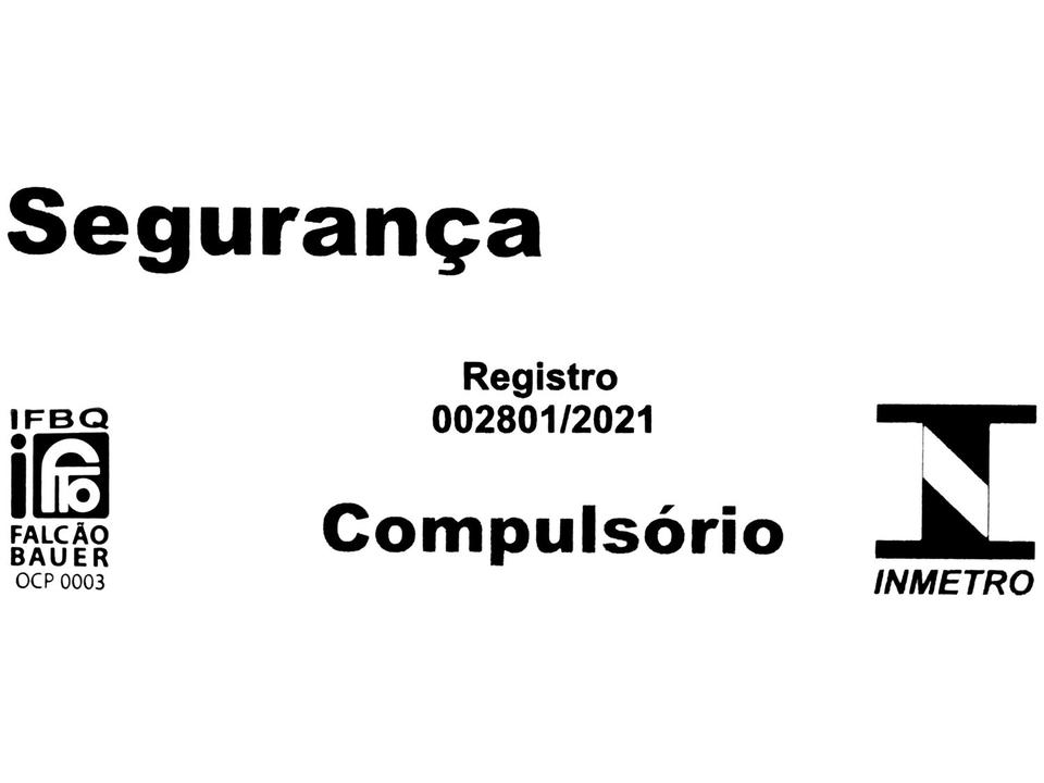 Massinha Play-Doh Conjunto Brincar e Aprender - 19