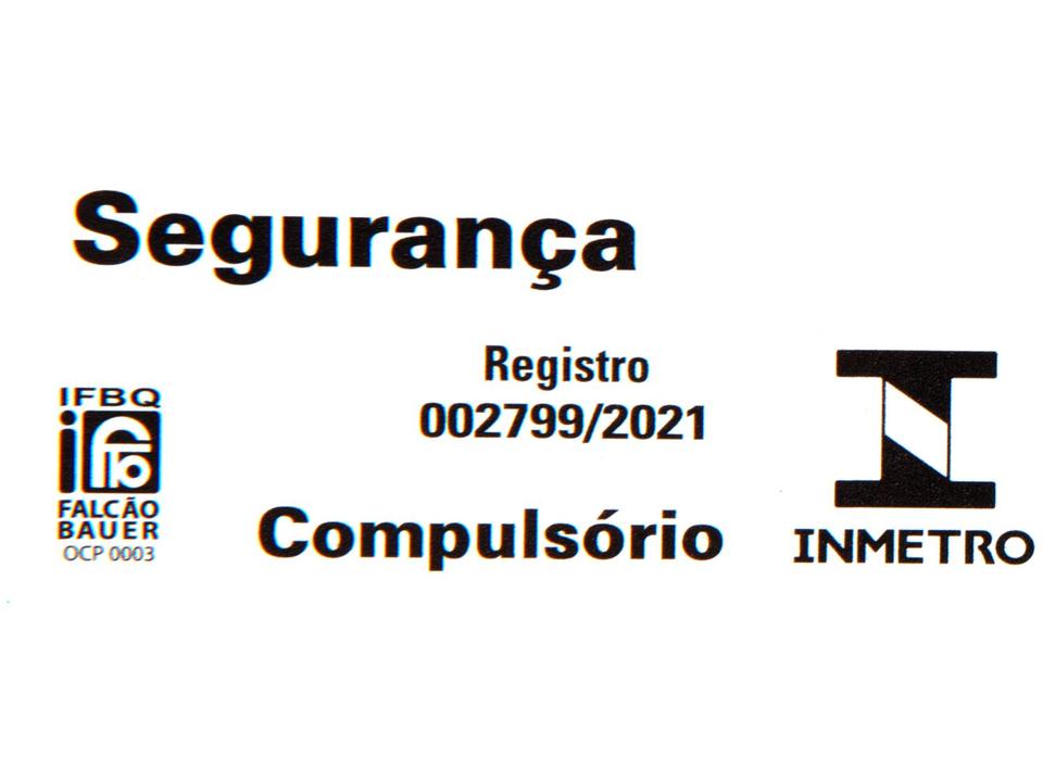 Massinha Play-Doh Dentista Pirata - 6