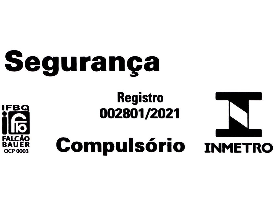Massinha Play-Doh Dino Crew Bronto Pescoção - 12