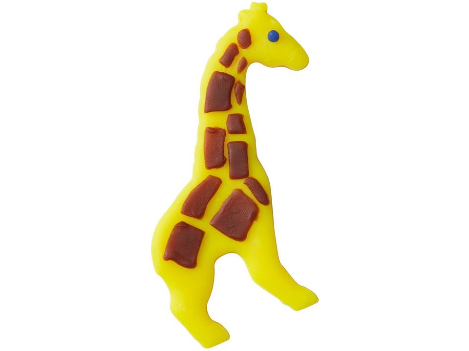 Massinha Play-Doh Diversão Pré-Escolar Hasbro - 5