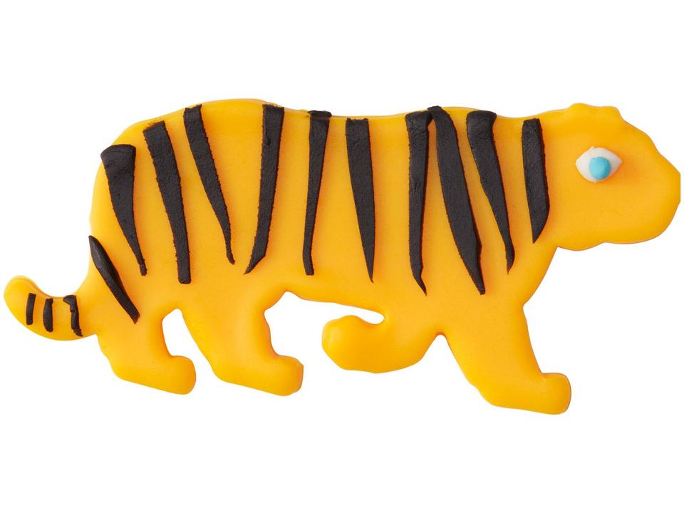 Massinha Play-Doh Diversão Pré-Escolar Hasbro - 1