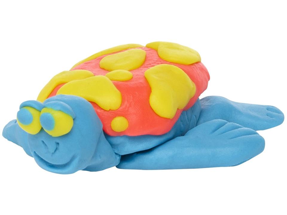 Massinha Play-Doh E1953 Hasbro - 5