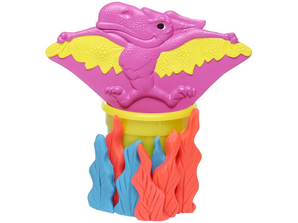 Massinha Play-Doh E1953 Hasbro - 4