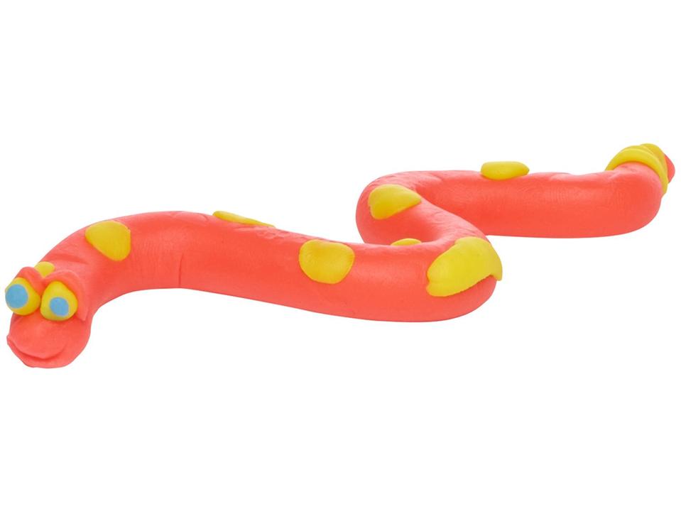 Massinha Play-Doh E1953 Hasbro - 6