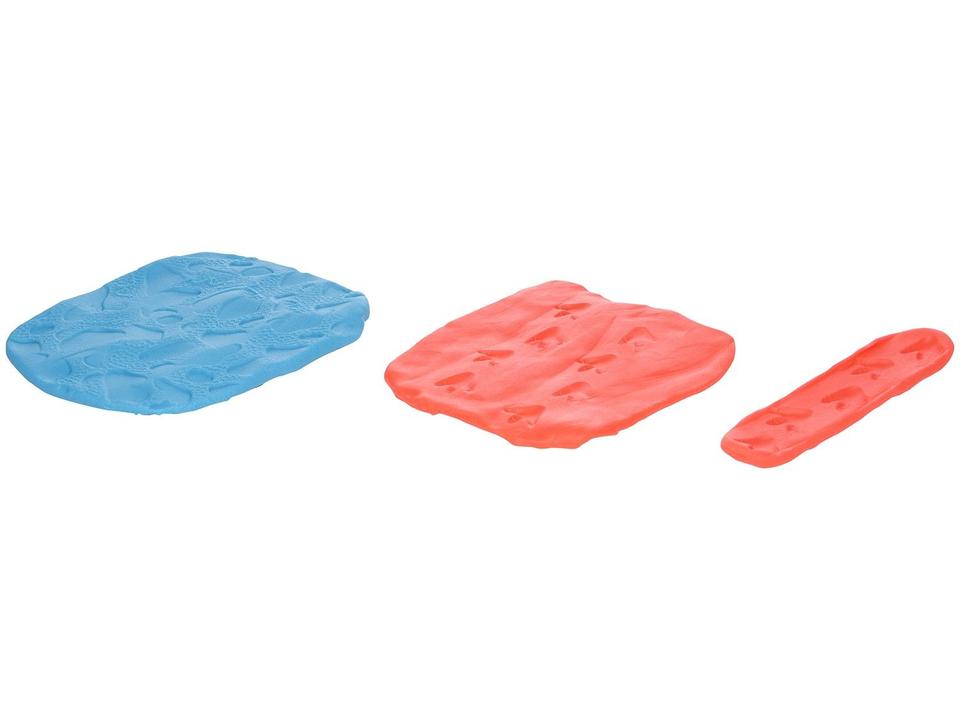 Massinha Play-Doh E1953 Hasbro - 7