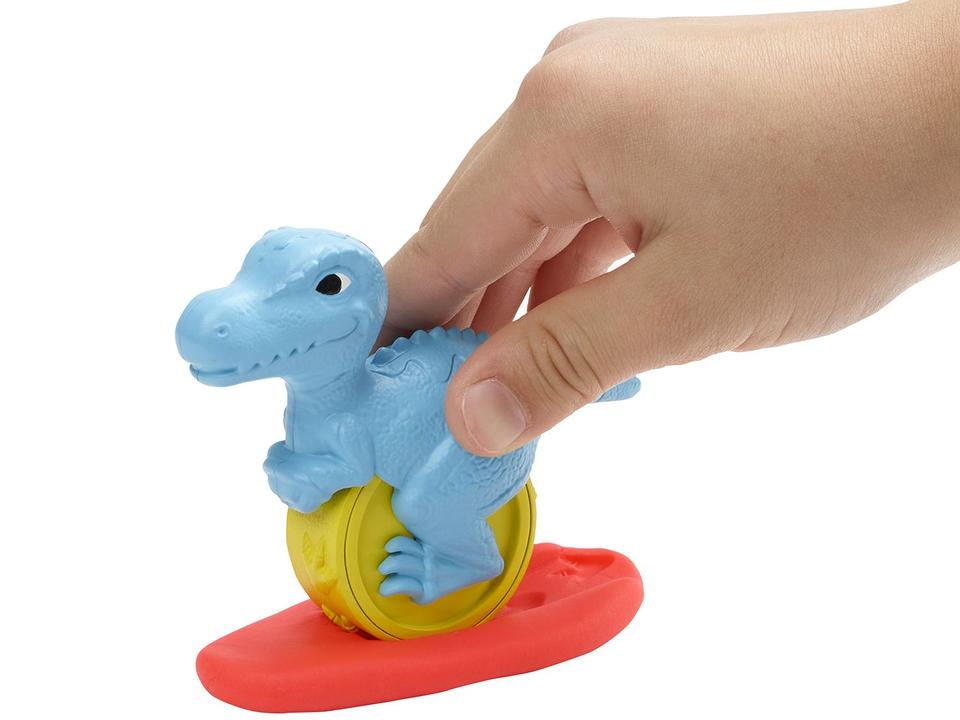 Massinha Play-Doh E1953 Hasbro - 11