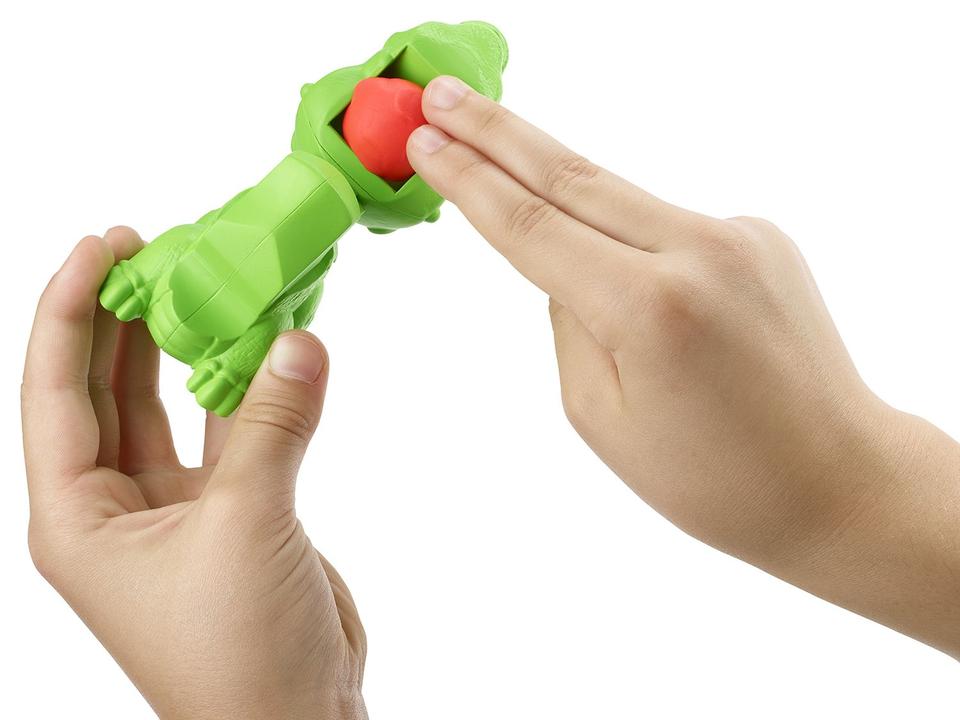 Massinha Play-Doh E1953 Hasbro - 9